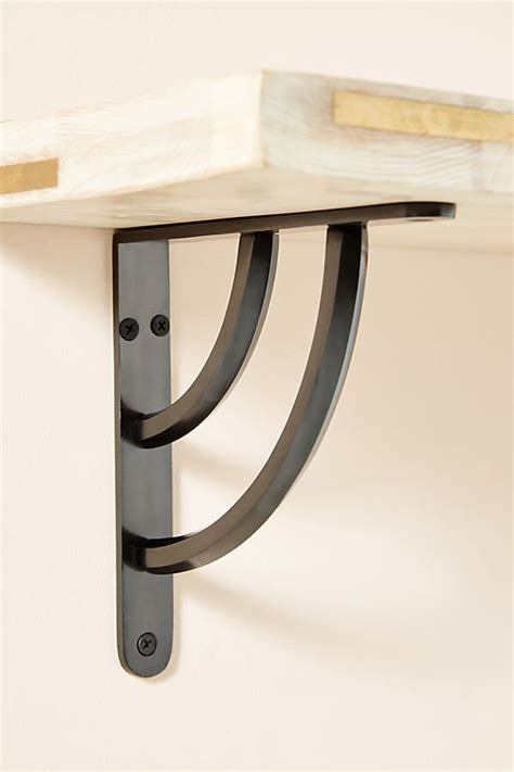 menards shelf brackets|menards heavy duty shelf brackets.